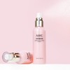 ahc 하루특가/한 정 수 량AHC 프리미어 퍼밍 아이크림인미스트 100ml Daily