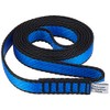 TOWA OS20090 Open Sling 0.8 inch (20 mm) Width 35.4