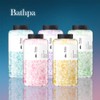 Vaspa Bath Spa Bath Salts 1200g (Select 1 of 5)