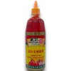 Shing Kee Sriracha Hot Chili Sauce - 28 oz., Bigger