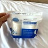 Sante Soother Semigel Toner Pad Refill 500 sheets / 상떼