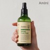 Amini 아미니 호텔어메니티리프레쉬 페이셜 토너 250ml2 Amini Hotel Amenity Refresh