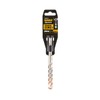 DeWalt DT9566QZ 14 x 160mm Extreme 2 SDS-Plus Drill Bit