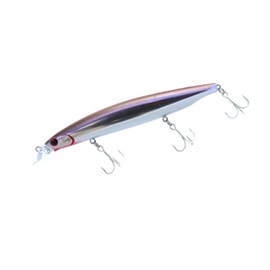 Daiwa SLZ Vertis R125S GBGHK