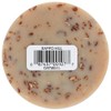 Sappo Hill Soapworks Oatmeal Glycerine Soap, 3.5 Ounce by Sappo