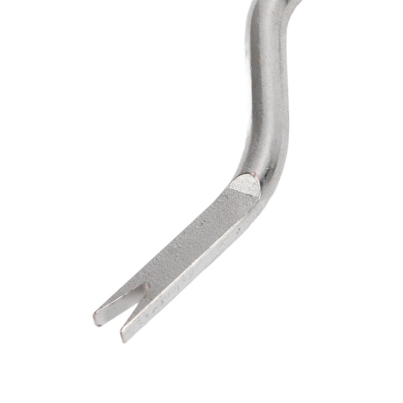 Roof Grab Handle Release Tool T10518 ABS Steel Dismantling Tool