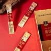 Aitpam 웰니스바이오 6년근 홍삼 진액 365 스틱 10g,100포 Wellness Bio