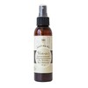 Victoria's Lavender Organic Don’t Bug Me Insect Spray DEET-Free, Made