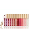 Jane Iredale HydroPure Lip Gloss 3.75ml, Red Berry