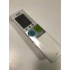 Sharp A879JB Air Conditioner Remote Control