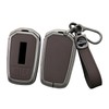 ontto Car Key Fob Cover Case fit for Isuzu D-MAX