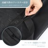 OTraki Laundry Bags 19.7x23.6 inches with Handle Set of 2