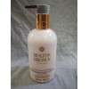 Molton Brown Mesmerising Oudh Accord & Gold Body Lotion 10oz