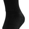 Falke Walkie Ergo U So Socks for Men, Opaque (Walkie