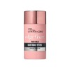 KISS Colors & Care Edge Fixer Wax Stick – Sweet
