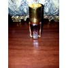 Arabian Oud MUSK OIL PURE VERY STRONG SMELL ARABIAN PERFUME