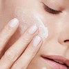 Madara SOS Rich Hyrda-Barrier CICA Cream, 40ml