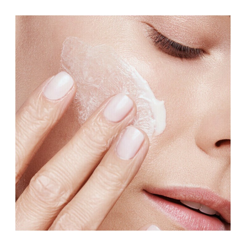 Madara SOS Rich Hyrda-Barrier CICA Cream, 40ml