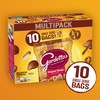 Gardetto's Original Recipe Snack Mix Multipack 17.5 oz (Pack of