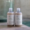 Tea Tree Scalp Care Regeniplex Shampoo, Thickens + Strengthens, For
