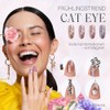 NÉONAIL UV Nail Polish 7.2 ml - Pink - Glimmering