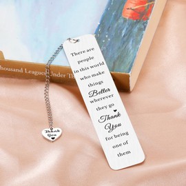 Gifts for Groups of Coworkers White Elephant Gifts Elephant Gifts Coworker Leaving Gifts for Women Employee Appreciation Thank You Gifts for Women Men Going Away Gifts for Coworkers Colleagues