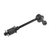 EIOFEVY Stabilizer Sway Bar End Rear Left or Right for