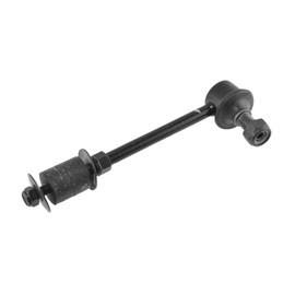 EIOFEVY Stabilizer Sway Bar End Rear Left or Right for Lexus for GX470 2003-2009,for Toyota for 4Runner 2003-2019 for FJ Cruiser 2007-2014 K80469 205-3392