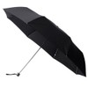 NITORI 8658092 Folding Umbrella, 27.6 inches (70 cm)