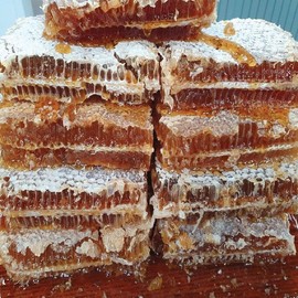 (NS홈쇼핑)김하진의 아보카도꿀 9병35639759 (NS Home Shopping) Kim Ha-jin's Avocado Honey 9 Bottles 35639759