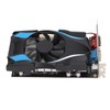 Graphics Card 800MHz Core Frequency 4G GDDR5 Heat Dissipation Cooling
