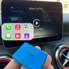 Crumye Activation Tool, Car OBD Activator Activation Tool, Compatible with