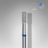 STALEKS PRO Set of 3 6 x 2.5 mm Cylinder