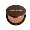 Nude by Nature Pressed Mineral Cover Medium 10g