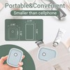 miemieyo Portable Bluetooth Label Maker Machine - Pro Mini Printer