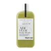 Mucent ABC Vigor Body Wash Fresh Lime 300ml - Mucent