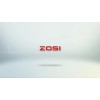 ZOSI 5MP Lite 8CH DVR 1080P CCTV Security Camera System