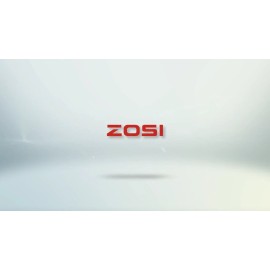 ZOSI 5MP Lite 8CH DVR 1080P CCTV Security Camera System Outdoor waterproof cam