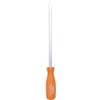 Sun Flag 402 – Small ba-ruhaturi- Straight Standard Edge 15