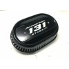 JH Choppers LLC Metal Screaming Eagle 131 Air Cleaner Insert,