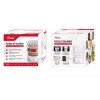 Rosewill 4 in 1 Electric Food Steamer Baby food maker,