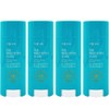 Plant Nara Soft Face & Body Sun Stick 30g x