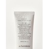 Achemine Essence Tone Up Sun Cream 50ml / 에센스 톤업