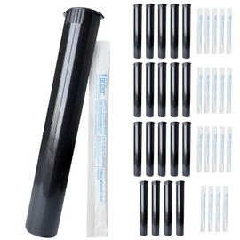 62% RH Humidity Control Sticks, Integra Boost 20 Pack Moisture Control Packets for Storage Containers and Airtight Jars