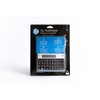 Hp 12c Platinum Financial Calculator