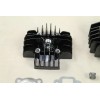 Kveldwulf Suzuki QuadRunner LT50 Cylinder Head Piston Rings Top End