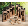 Artero Volume 230 Nature Collection Comb