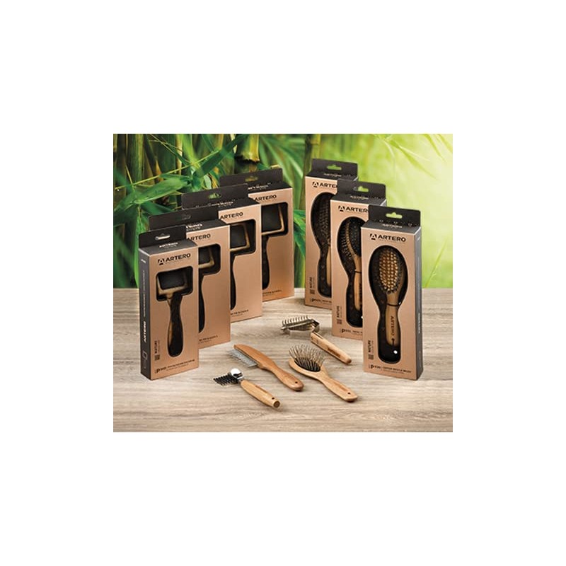 Artero Volume 230 Nature Collection Comb