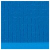 Seat cushion, chair cushion, cushion, seat cushion, floor cushion, 24