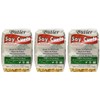 Butler Soy Curls 3 Pack - 3 x 8 oz